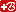 Buzzurl�Ƀu�b�N�}�[�N