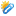 Livedoor �N���b�v�ɒǉ�