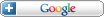 Google�ɒǉ�