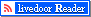 livedoor Reader�ɒǉ�